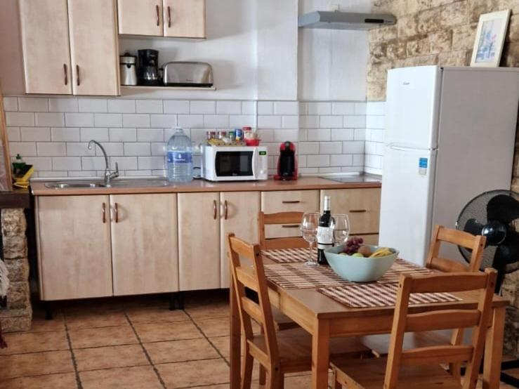 Cotillo Apartamento Sky1 아파트 외부 사진