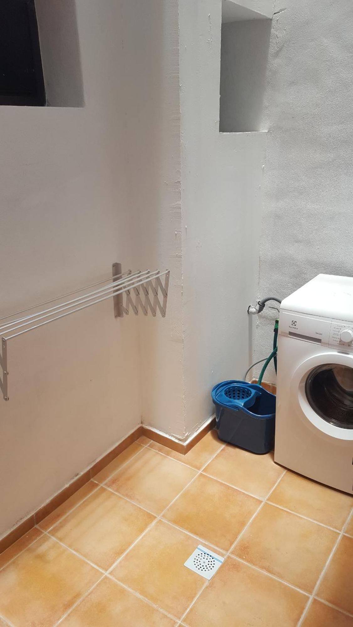 Cotillo Apartamento Sky1 아파트 외부 사진